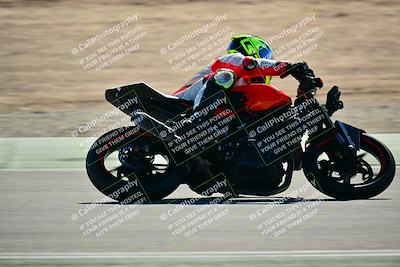 media/Dec-12-2025-2WTD (Fri) [[7c7cc9b1da]]/A Group/Session 3/